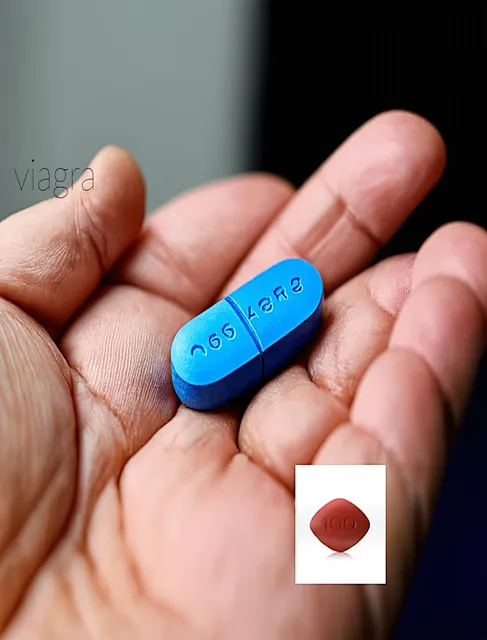 Como comprar viagra legalmente